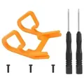 Für DJI Neo Drohne Gimbal Bumper Anti Stoß Kollisionsstangen Schutz Bars Orange