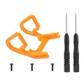 Für DJI Neo Drohne Gimbal Bumper Anti Stoß Kollisionsstangen Schutz Bars Orange