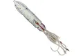 Savage Gear Kunstköder Savage Gear 10,3cm Swimsquid Inchiku 180g - Meeresköder
