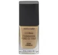 Wet n Wild Foundation Photo Focus Foundation Dewy Golden Beige 28ml