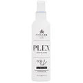 Kallos Cosmetics Haarpflege-Set Plex Bond Builder Glätteisen Spray