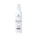KALLOS PLEX FLAT IRON SPRAY Hitzeschutz-Stylingspray strapaziertes Haar 200ml