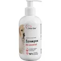 OVER ZOO Shampoo für Welpen 250ml