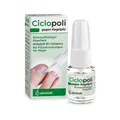 Ciclopoli gegen Nagelpilz 6,6 ml