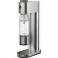 WMF Element One 0608116040
