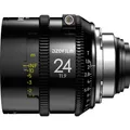 Dzofilm Vespid Prime2 24mm (PL, Black, Carton, Metric) (DZO-V224MH)