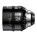DZOFILM Vespid Prime II 24mm T1.9 PL-Mount