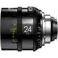 DZOFILM Vespid Prime II 24mm T1.9 für PL Mount