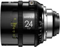 DZOFILM Vespid Prime II 24mm T1.9 für PL Mount | DZOFILM Objektiv
