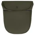 ABC Design Beindecke Polyester Avocado