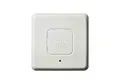 Cisco WAP571 Wireless AC/N Premium Dual Radio Access Point mit PoE, eingeschränkter lebenslanger Schutz (WAP571-E-K9)