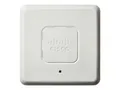 Cisco WAP571-E-K9 Accesspoint inkl VAT