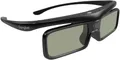Dangbei 3D-Brille Wiederaufladbare 3D mit DLP-Link