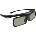 Dangbei 3D Glasses DLP-Link Rechargeable (Diverse) (01.4A04-ACG030-EU00)