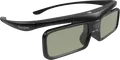 DANGBEI GLASSES - 3D Brille, DLP-Link, wiederaufladbar