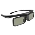 Dangbei wiederaufladbare 3D-Brille mit DLP-Link