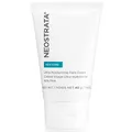 NeoStrata® Restore Ultra Moisturizing Face Cream 10 PHA