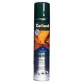 Collonil Nubuk Velour Imprägnier-Spray für Rauleder 200ml blau