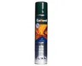 Collonil Nubuk + Velours - Imprägnier- und Pflegespray Schuh-Imprägnierspray