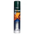 Nubuk Velour ImprägnierSpray für Rauleder 200ml blau