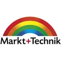 Markt & Technik Office 2019 Vorlagen Vollversion