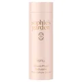 Sophie's Garden SÉRUM Phyto Cellulaire Refill 30 ml