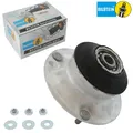 BILSTEIN 12-248940 FEDERBEINSTÜTZLAGER VORNE FÜR BMW E81 E87 E88 E39 E90 E93