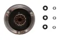 Bilstein Federbeinstützlager vorne für BMW