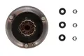 BILSTEIN Domlager Federbeinstützlager B1 Service Parts 12-248940 für BMW E46 E90