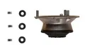 Stoßdämpfer - Kissen Vorderachse 12-248940 BILSTEIN für ALPINA BMW