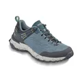 Meindl Dallas Lady GTX Damen Wanderschuhe, Größe:41.5 EU