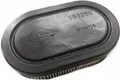 Luftfilter Briggs B&S Serie 550E 625 650 Ei 798452 Instart Original