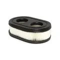 Original Briggs & Stratton Luftfilter 593260