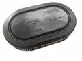 Briggs & Stratton Luftfilter 550E, 550EX-SERIE, 575EX, 675EXi