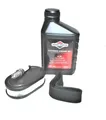 Stihl/Viking Wartungs-Set,MR443,MR448,Mr252,MB448,MB443,MB