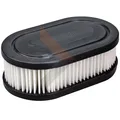 Briggs u. Stratton LUFTFILTER  | 593260 | 047282054161