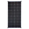 Enjoy solar Monokristallines Solarmodul 190W/12V (190 W, 12 kg) (60716189)