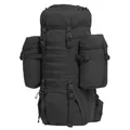 PENTAGON Deos 65L Backpack One Size