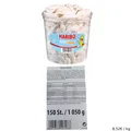 Haribo - Trolli - Red Band - Maoam-  Capico- viele verschiedene Sorten & Marken