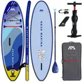 Aqua Marina SUP Vibrant 8.0 Kinder/Jugendlich Stand Up Paddle Board
