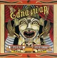 Wacko Magneto von Ednaswap | CD | Zustand sehr gut