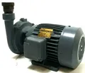 Calpeda  Elektropumpe BC 22/1 , L/m: 25/100, A: 2,3/1,33