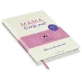 Mama, erzähl mal! | Elma van Vliet Weil du besonders bist