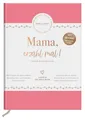 Elma Van Vliet | Mama, erzähl mal! Elma van Vliet | Buch | Deutsch (2016)