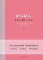 Mama, erzähl mal! | Elma van Vliet: Weil du besonders bi... | Buch | Zustand gut