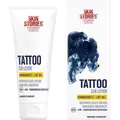 Skin Stories Tattoo Pflege (Sonnenlotion, SPF 50+, 100 ml) (44006)