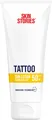 SKIN STORIES® Sonnencreme TATTOO SUN LOTION LSF 50+ 100,0 ml 44006