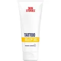 SKIN STORIES TATTOO SUN LOTION LSF 50+ Sonnencreme 100,0 ml