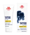 Skin Stories Tattoo Sun LSF 50+ 100ml