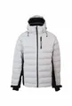 Brunotti Skijacke Sanclair Men Snow Jacket ALLOY